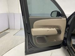 Li Auto L8 Ultra - фото 16