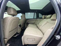 Li Auto L8 Ultra - фото 19