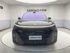 Li Auto L8 Ultra - фото 3