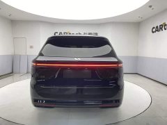 Li Auto L8 Ultra - фото 6