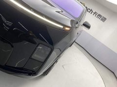 Li Auto L8 Ultra - фото 9
