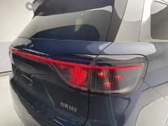 AITO M9 EREV Ultra Edition 42kWh 6 Edition - фото 10