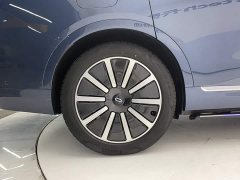 AITO M9 EREV Ultra Edition 42kWh 6 Edition - фото 11