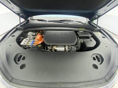 AITO M9 EREV Ultra Edition 42kWh 6 Edition - фото 12