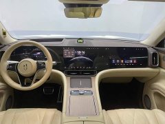 AITO M9 EREV Ultra Edition 42kWh 6 Edition - фото 13