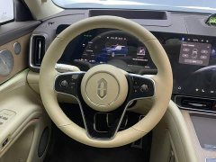 AITO M9 EREV Ultra Edition 42kWh 6 Edition - фото 14