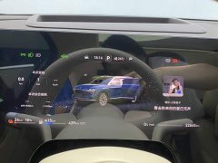 AITO M9 EREV Ultra Edition 42kWh 6 Edition - фото 15