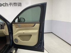 AITO M9 EREV Ultra Edition 42kWh 6 Edition - фото 16