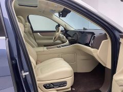 AITO M9 EREV Ultra Edition 42kWh 6 Edition - фото 18