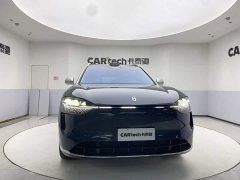 AITO M9 EREV Ultra Edition 42kWh 6 Edition - фото 3