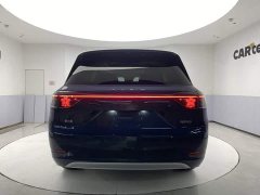 AITO M9 EREV Ultra Edition 42kWh 6 Edition - фото 6