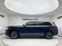 AITO M9 EREV Ultra Edition 42kWh 6 Edition - фото 8