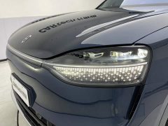 AITO M9 EREV Ultra Edition 42kWh 6 Edition - фото 9