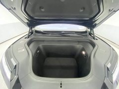 Nio ES8 Luxury Edition - фото 12