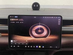 Nio ES8 Luxury Edition - фото 15