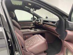 Nio ES8 Luxury Edition - фото 18