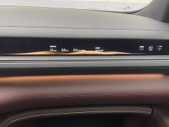 Nio ES8 Luxury Edition - фото 20