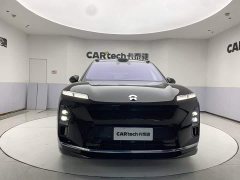 Nio ES8 Luxury Edition - фото 3