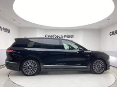 Nio ES8 Luxury Edition - фото 4