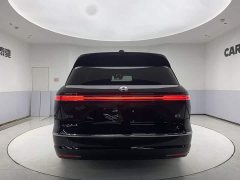 Nio ES8 Luxury Edition - фото 6