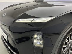 Nio ES8 Luxury Edition - фото 9