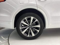 Li Auto ONE EREV6 Edition - фото 11