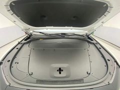 Li Auto ONE EREV6 Edition - фото 12