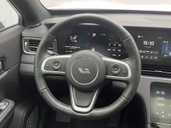 Li Auto ONE EREV6 Edition - фото 14