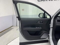 Li Auto ONE EREV6 Edition - фото 16