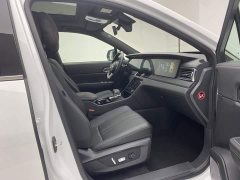 Li Auto ONE EREV6 Edition - фото 18