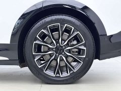 Zeekr 7X 75kWh Smart Drive Edition - фото 10