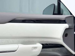 Zeekr 7X 75kWh Smart Drive Edition - фото 12