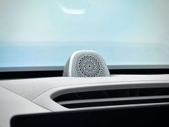 Zeekr 7X 75kWh Smart Drive Edition - фото 13