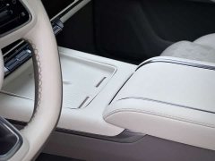 Zeekr 7X 75kWh Smart Drive Edition - фото 14