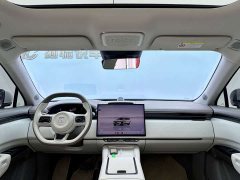 Zeekr 7X 75kWh Smart Drive Edition - фото 17