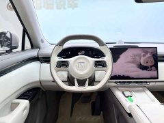 Zeekr 7X 75kWh Smart Drive Edition - фото 18