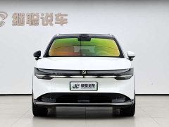 Zeekr 7X 75kWh Smart Drive Edition - фото 2