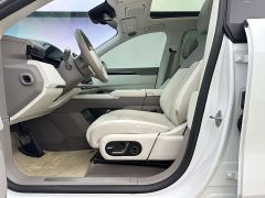 Zeekr 7X 75kWh Smart Drive Edition - фото 3