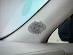 Zeekr 7X 75kWh Smart Drive Edition - фото 4