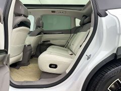 Zeekr 7X 75kWh Smart Drive Edition - фото 5