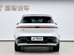Zeekr 7X 75kWh Smart Drive Edition - фото 6