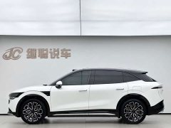 Zeekr 7X 75kWh Smart Drive Edition - фото 7