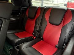 Mercedes-Benz GLB AMG GLB 35 4MATIC - фото 17