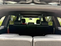 Mercedes-Benz GLB AMG GLB 35 4MATIC - фото 18