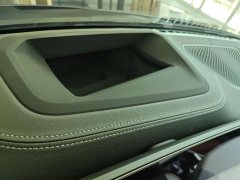 BMW 3 Series 330Li M Sports Night Package - фото 8