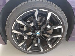 BMW 3 Series 330Li M Sports Night Package - фото 9