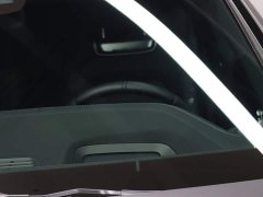 Mercedes-Benz AMG GT AMG GT 50 - фото 5