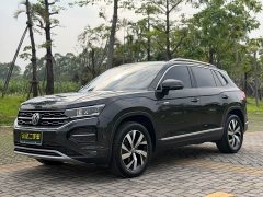 Mercedes-Benz 280TSI 2WDLuxury Edition - фото 1