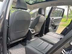 Mercedes-Benz 280TSI 2WDLuxury Edition - фото 10