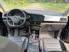 Mercedes-Benz 280TSI 2WDLuxury Edition - фото 12